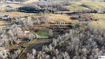 /international/us/tract-17-rainbow-trout-road-summersville-ky-110097293243/