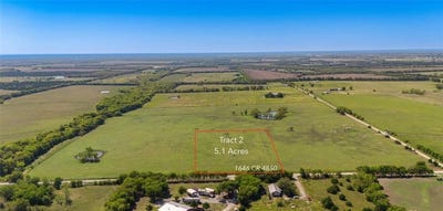 /international/us/1646-county-road-4850-leonard-tx-110095512850/