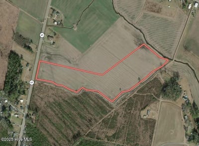 /international/us/02-hwy-41-trenton-nc-110098983945/?lang=zh-cn