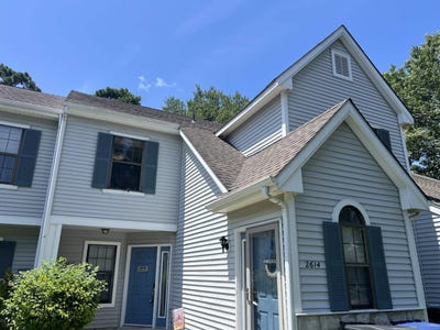 /international/us/2614-canyon-ct-mays-landing-nj-110101142287/