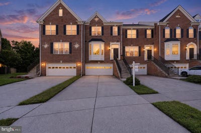 /international/us/13652-mills-farm-road-rockville-md-110120423094/