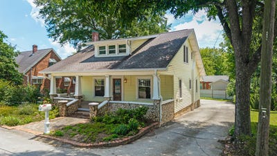 /international/us/253-15th-street-nw-cleveland-tn-110100691920/?lang=zh-cn