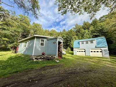 /international/us/3537-popple-dungeon-road-chester-vt-110110242490/