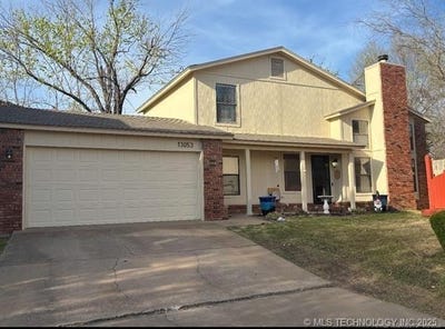 /international/us/13053-e-28th-place-s-tulsa-ok-110101116379/?lang=zh-cn