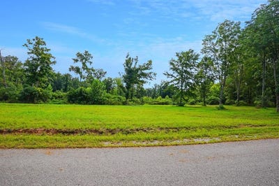 /international/us/5-peachers-lane-indian-mound-tn-110119390074/