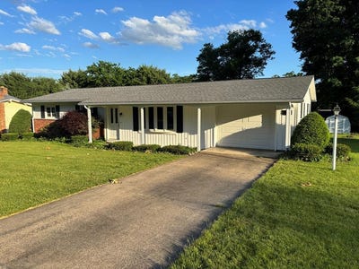/international/us/933-spruce-street-knox-pa-110108845800/