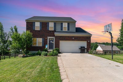 /international/us/6461-elsinor-court-burlington-ky-110100796580/