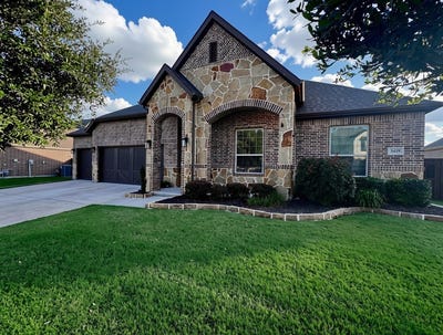 /international/us/2429-san-marcos-drive-royse-city-tx-110120080888/