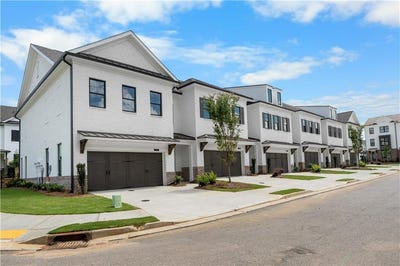 /international/us/4318-burton-bend-way-buford-ga-110107652235/