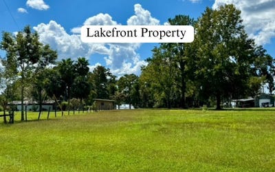 /international/us/lot-8-nw-31st-circle-jennings-fl-110094685713/?lang=zh-cn