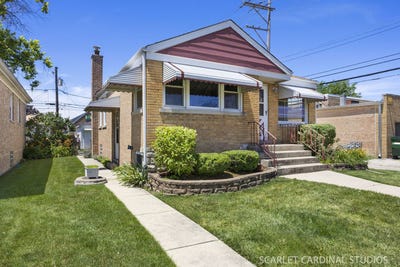 /international/us/2216-s-11th-avenue-north-riverside-il-110109038690/