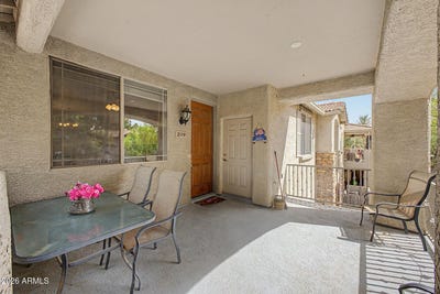 /international/us/2155-n-grace-boulevard-chandler-az-110107199105/