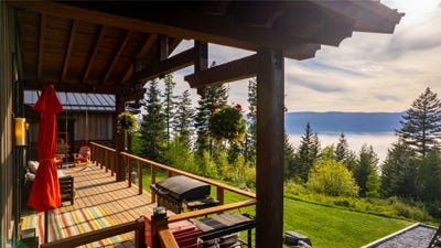 /international/us/32220-tamarack-drive-bigfork-mt-110099480241/