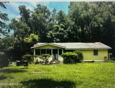 /international/us/5146-clymer-road-elkton-fl-110101049580/?lang=zh-tw