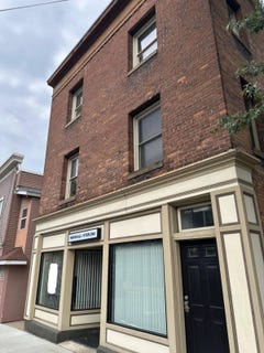 /international/us/29-elm-street-glens-falls-ny-110101529598/