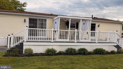 /international/us/110-skyline-locust-drive-smyrna-de-110107655480/