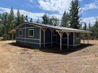 /international/us/158-thompson-gulch-rd-hayfork-ca-110100681869/?lang=zh-cn
