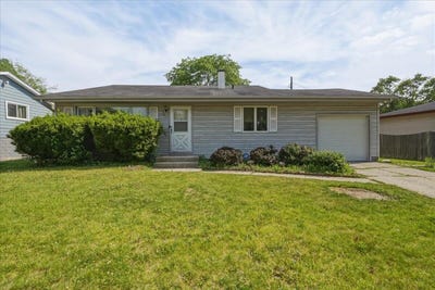 /international/us/981-w-69th-place-merrillville-in-110108575795/