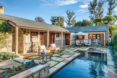 /international/us/2162-e-valley-road-montecito-ca-110104613052/