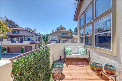 /international/us/103-camino-del-oro-rancho-santa-margarita-ca-110110351191/