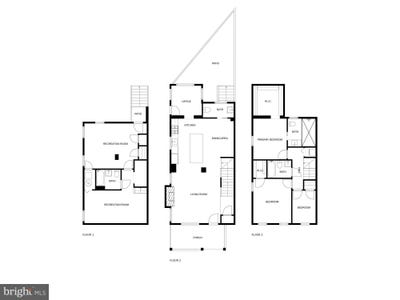 /international/us/1217-taylor-street-ne-washington-dc-110101269132/?lang=zh-cn