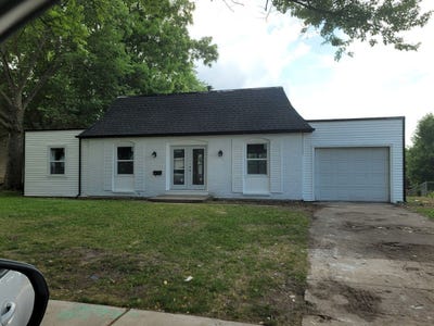 /international/us/29-aldon-road-montgomery-il-110108502738/