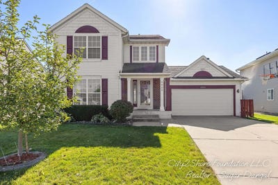 /international/us/4600-country-hill-drive-se-kentwood-mi-110120064144/