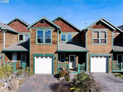 /international/us/12-nw-17th-pl-warrenton-or-110100375747/
