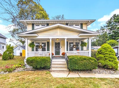 /international/us/123-teft-road-spring-arbor-mi-110107539005/