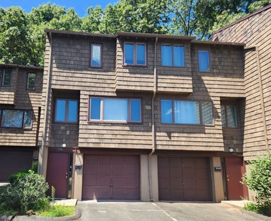 /international/us/116-towne-house-road-hamden-ct-110101073791/?lang=zh-tw
