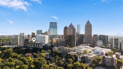 /international/us/145-15th-street-ne-602-atlanta-ga-110120771828/