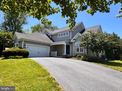 /international/us/5655-vineyard-court-new-market-md-110108425724/