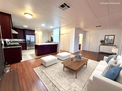 /international/us/2750-wheatstone-st-san-diego-ca-110106960136/