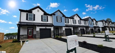 /international/us/425-belgrove-way-lot-117-easley-sc-110107959748/