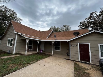 /international/us/910-w-long-street-stephenville-tx-110100976008/