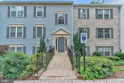/international/us/7743-inversham-drive-falls-church-va-110100512482/