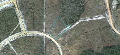/international/us/pinecrest-lot-115-waynesville-ga-110109869851/