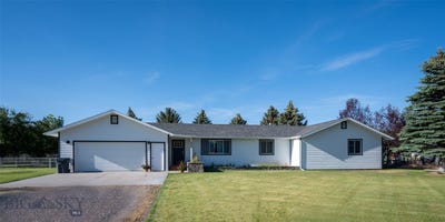 /international/us/355-buffalo-drive-dillon-mt-110100569710/