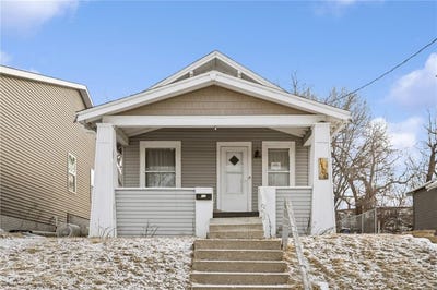 /international/us/1100-15th-street-se-cedar-rapids-ia-110105313701/