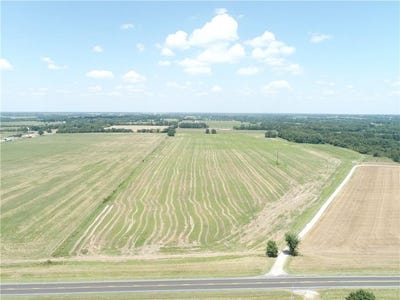 /international/us/e-k-47-highway-franklin-ks-110101360667/?lang=zh-tw