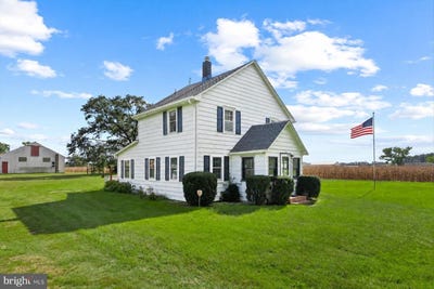 /international/us/38293-millsboro-hwy-millsboro-de-110120462998/