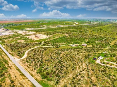 /international/us/303-hughes-rd-big-spring-tx-110109056611/