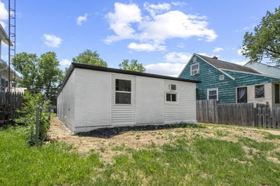/international/us/649-651-hanford-street-columbus-oh-110099956682/