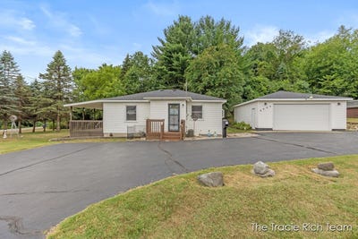 /international/us/6894-kuttshill-drive-ne-rockford-mi-110101211332/