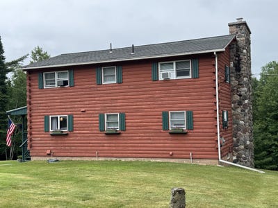 /international/us/221-porter-road-morrisonville-ny-110100563456/
