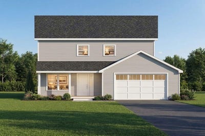 /international/us/crossman-drive-lot-6-brunswick-me-110107400551/