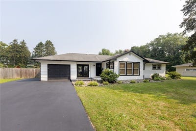 /international/us/449-wygant-road-horseheads-ny-110101437707/