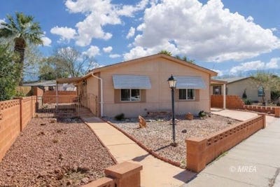 /international/us/332-lisa-ln-mesquite-nv-110106206682/