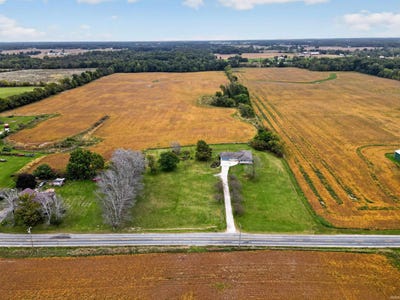 /international/us/2733-state-road-327-corunna-in-110120454186/