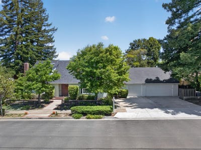 /international/us/10380-lockwood-dr-cupertino-ca-110107908572/